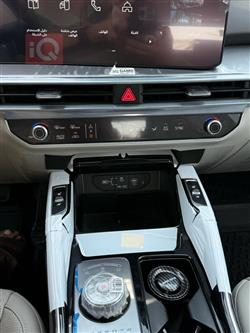 کیا سۆرینتۆ